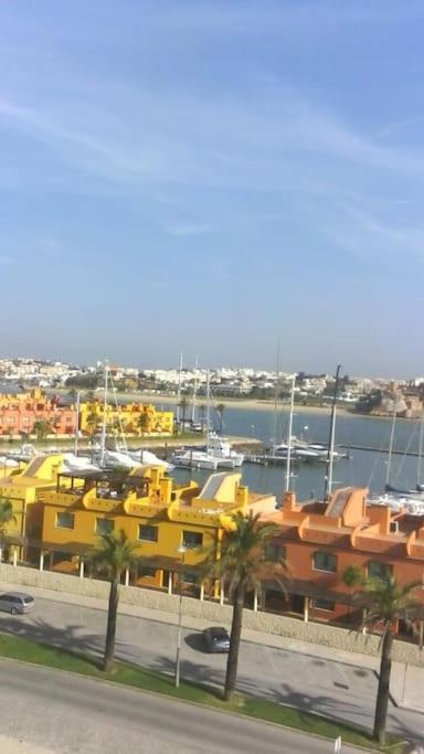Sejour De Reve A 4 Min De La Plage Portimao Exterior photo